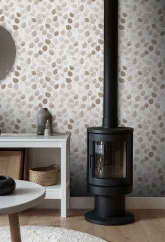 Afbeeldingen van Eddie Beige - 1084701-02